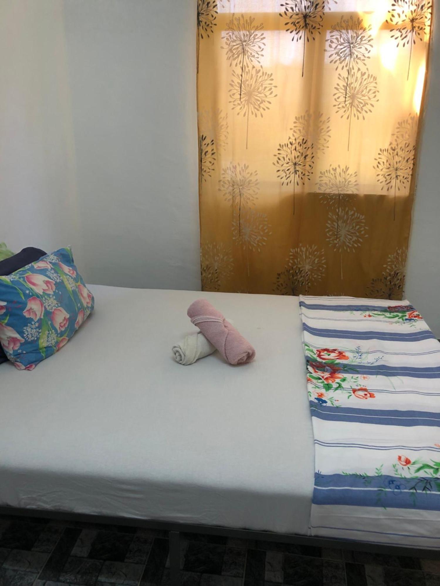Homestay Idaman B B With 2 Room Aircond 2 Quen Bed And Not Sharing Room -Privacy Kuala Terengganu Buitenkant foto